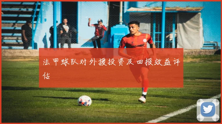 法甲球队对外援投资及回报效益评估