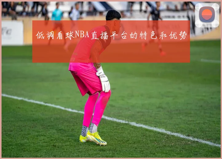 低调看球NBA直播平台的特色和优势