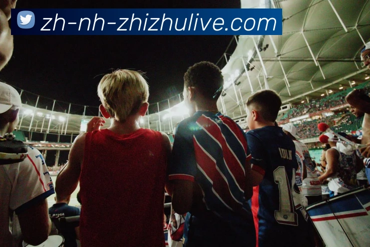 辅助工具 辅助工具